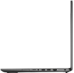 Renoverad Dell Latitude 15 3510 Laptop 15.6" - Reebelo Sverige
