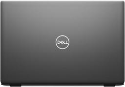Renoverad Dell Latitude 15 3510 Laptop 15.6" - Reebelo Sverige