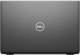 Renoverad Dell Latitude 15 3510 Laptop 15.6" - Reebelo Sverige