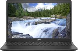 Renoverad Dell Latitude 15 3520 Laptop 15.6" - Reebelo Sverige