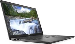 Renoverad Dell Latitude 15 3520 Laptop 15.6" - Reebelo Sverige