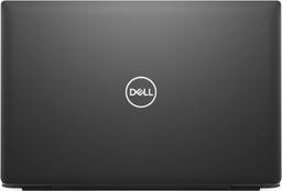 Renoverad Dell Latitude 15 3520 Laptop 15.6" - Reebelo Sverige