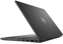 Renoverad Dell Latitude 15 3520 Laptop 15.6" - Reebelo Sverige