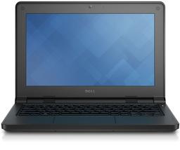 Renoverad Dell Latitude 3150 Rugged Laptop 11.6" - Reebelo Sverige