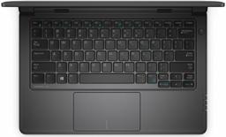 Renoverad Dell Latitude 3150 Rugged Laptop 11.6" - Reebelo Sverige