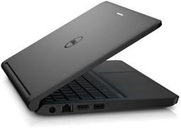 Renoverad Dell Latitude 3150 Rugged Laptop 11.6" - Reebelo Sverige