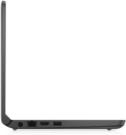 Renoverad Dell Latitude 3150 Rugged Laptop 11.6" - Reebelo Sverige