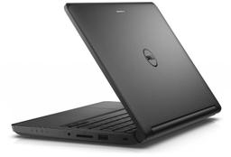 Renoverad Dell Latitude 3150 Rugged Laptop 11.6" - Reebelo Sverige