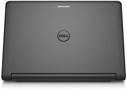 Renoverad Dell Latitude 3150 Rugged Laptop 11.6" - Reebelo Sverige