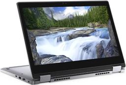 Renoverad Dell Latitude 13 3310 2-in-1 Laptop 13.3" - Reebelo Sverige