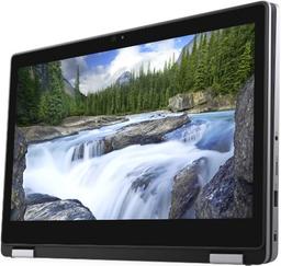 Renoverad Dell Latitude 13 3310 2-in-1 Laptop 13.3" - Reebelo Sverige