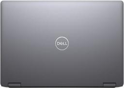 Renoverad Dell Latitude 13 3310 2-in-1 Laptop 13.3" - Reebelo Sverige