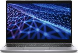 Renoverad Dell Latitude 3330 Laptop 13.3" - Reebelo Sverige