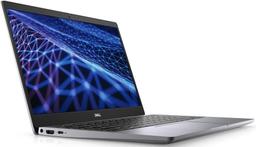 Renoverad Dell Latitude 3330 Laptop 13.3" - Reebelo Sverige