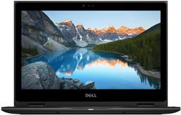 Renoverad Dell Latitude 13 3390 2-in-1 Laptop 13.3" - Reebelo Sverige