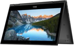 Renoverad Dell Latitude 13 3390 2-in-1 Laptop 13.3" - Reebelo Sverige