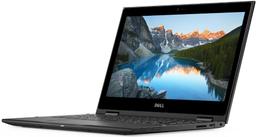 Renoverad Dell Latitude 13 3390 2-in-1 Laptop 13.3" - Reebelo Sverige