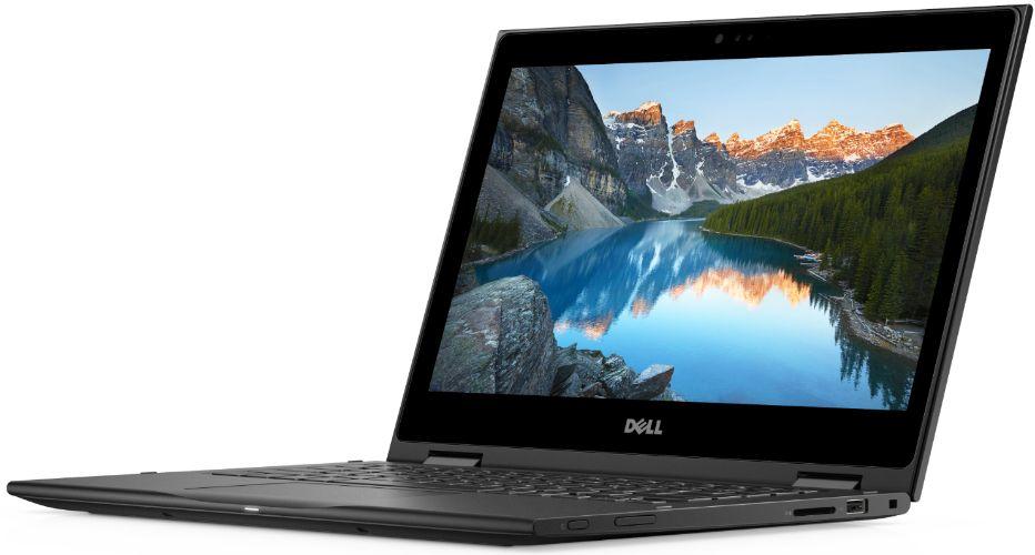 Renoverad Dell Latitude 13 3390 2-in-1 Laptop 13.3" - Reebelo Sverige