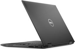Renoverad Dell Latitude 13 3390 2-in-1 Laptop 13.3" - Reebelo Sverige