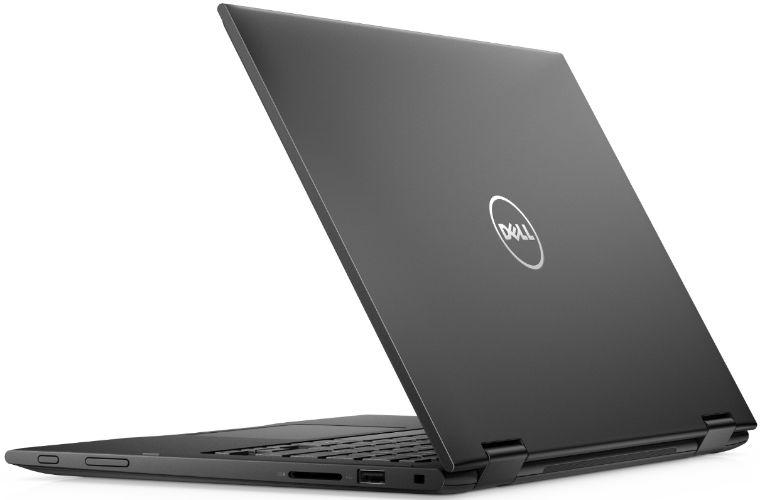 Renoverad Dell Latitude 13 3390 2-in-1 Laptop 13.3" - Reebelo Sverige