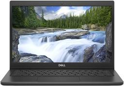 Renoverad Dell Latitude 14 3420 Laptop 14" - Reebelo Sverige