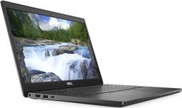 Renoverad Dell Latitude 14 3420 Laptop 14" - Reebelo Sverige