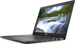 Renoverad Dell Latitude 14 3420 Laptop 14" - Reebelo Sverige
