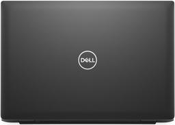Renoverad Dell Latitude 14 3420 Laptop 14" - Reebelo Sverige