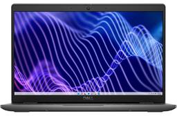 Renoverad Dell Latitude 3440 Laptop 14" - Reebelo Sverige