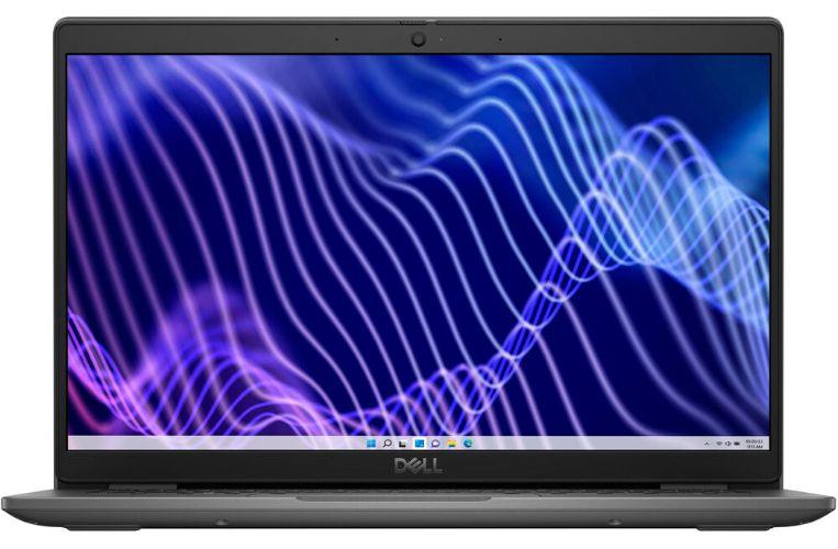 Renoverad Dell Latitude 3440 Laptop 14" - Reebelo Sverige