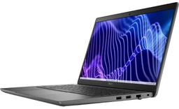 Renoverad Dell Latitude 3440 Laptop 14" - Reebelo Sverige