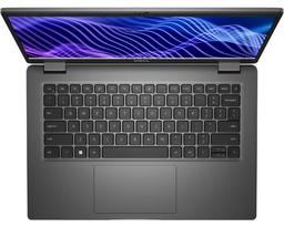 Renoverad Dell Latitude 3440 Laptop 14" - Reebelo Sverige