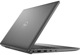 Renoverad Dell Latitude 3440 Laptop 14" - Reebelo Sverige