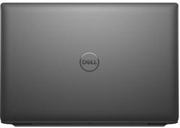 Renoverad Dell Latitude 3440 Laptop 14" - Reebelo Sverige