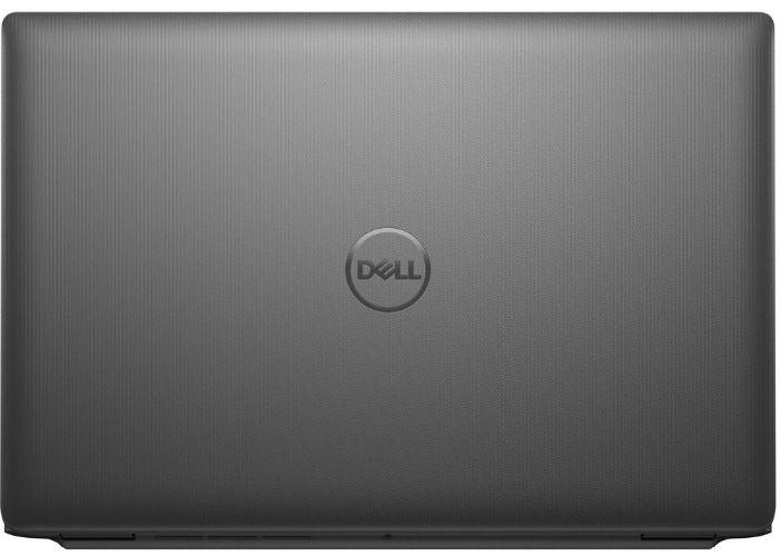 Renoverad Dell Latitude 3440 Laptop 14" - Reebelo Sverige