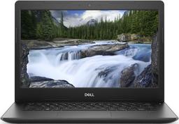 Renoverad Dell Latitude 14 3490 Laptop 14" - Reebelo Sverige