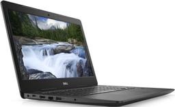 Renoverad Dell Latitude 14 3490 Laptop 14" - Reebelo Sverige