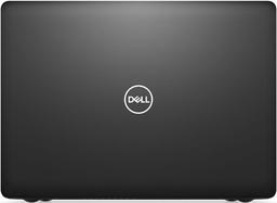 Renoverad Dell Latitude 14 3490 Laptop 14" - Reebelo Sverige