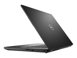 Renoverad Dell Latitude 14 3490 Laptop 14" - Reebelo Sverige