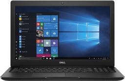 Renoverad Dell Latitude 15 3500 Laptop 15.6" - Reebelo Sverige