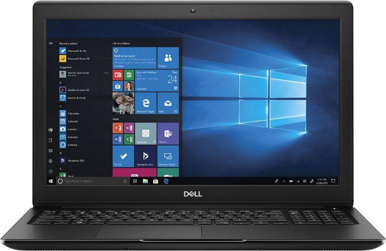 Renoverad Dell Latitude 15 3500 Laptop 15.6" - Reebelo Sverige