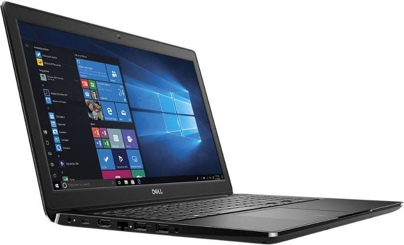 Renoverad Dell Latitude 15 3500 Laptop 15.6" - Reebelo Sverige