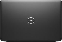 Renoverad Dell Latitude 15 3500 Laptop 15.6" - Reebelo Sverige