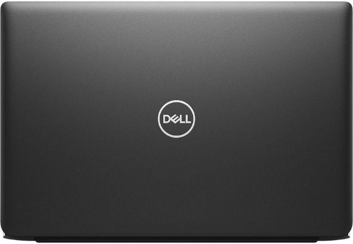 Renoverad Dell Latitude 15 3500 Laptop 15.6" - Reebelo Sverige