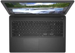 Renoverad Dell Latitude 15 3500 Laptop 15.6" - Reebelo Sverige