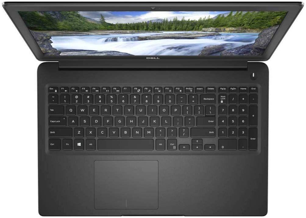 Renoverad Dell Latitude 15 3500 Laptop 15.6" - Reebelo Sverige