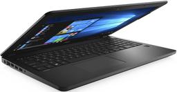 Renoverad Dell Latitude 15 3580 Laptop 15.6" - Reebelo Sverige
