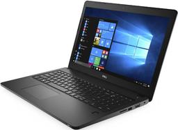 Renoverad Dell Latitude 15 3580 Laptop 15.6" - Reebelo Sverige