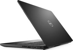 Renoverad Dell Latitude 15 3580 Laptop 15.6" - Reebelo Sverige