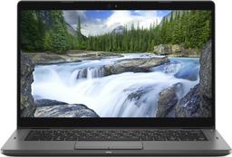 Renoverad Dell Latitude 13 5300 2-in-1 Laptop 13.3" - Reebelo Sverige